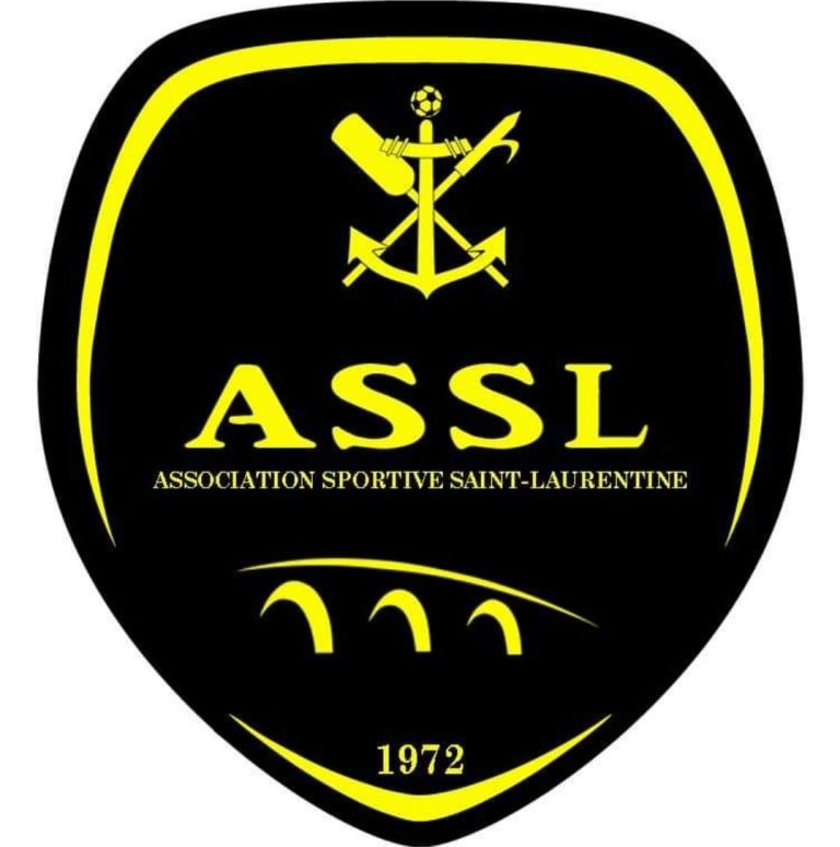 logo ASSL