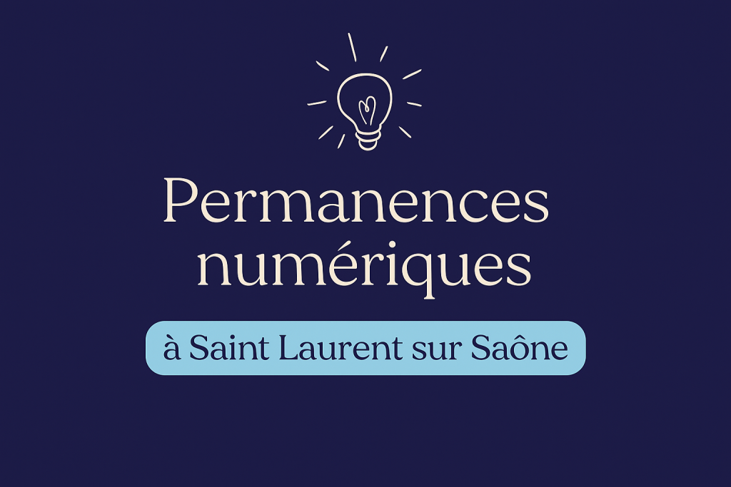 Permanence_numerique_saint_lauret_sur_saone_SEIA.png