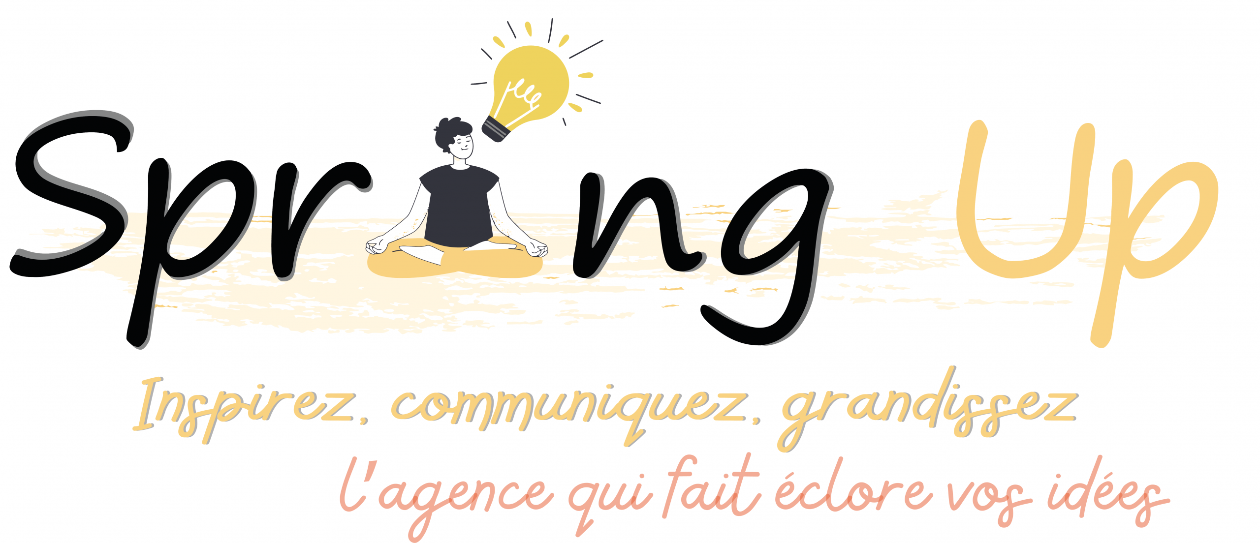 Spring-up-agence-de-communicaiton-et-marketing-saint-laurent-sur-saone-macon-ain-fond-blanc