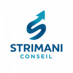 Strimani-entreprise-conseil-saint-laurent-sur-saone-ain