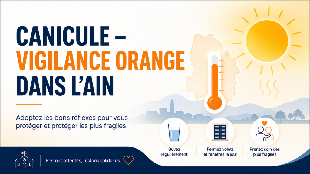 Alerte-canicule-Mairie-de-saint-laurent-sur-saone