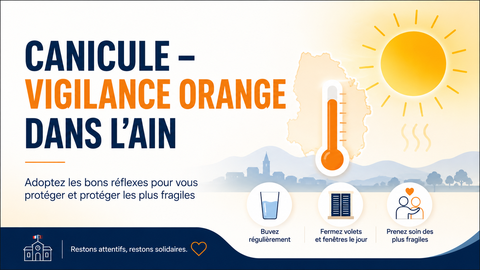 Alerte-canicule-Mairie-de-saint-laurent-sur-saone