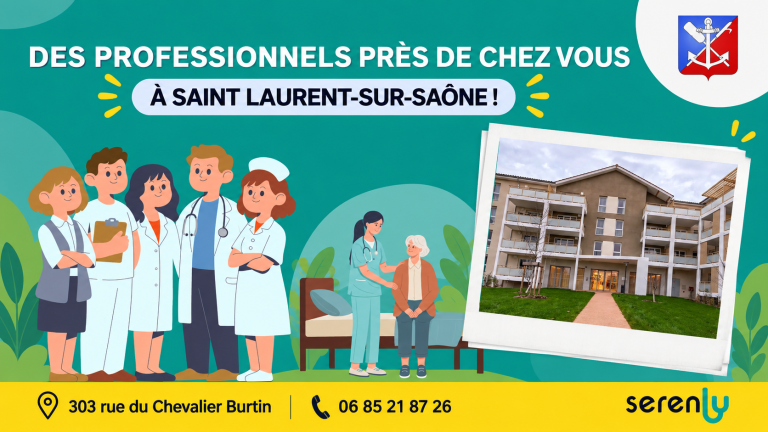 Des-professionnels-proche-de-chez-cous-pour-nos-aines-SERENLY-et-saint-laurent-sur-saone.