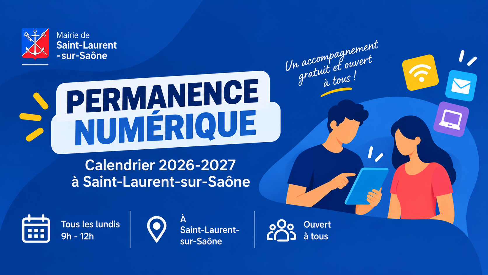 Permanence-numerique-Saint-Laurent-sur-Saone-SIEA