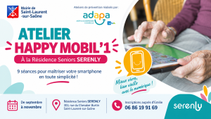 atelier-happy-mobil1-ADAPA-residence-SERENLY-a-Saint-Laurent-sur-Saone