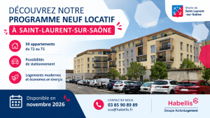 nouveaux-projet-locatif-a-saint-laurent-sur-saone-bailleur-Habellis-action-logement